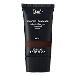Lifeproof Foundation image