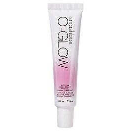 O Glow Intuitive Cheek Color