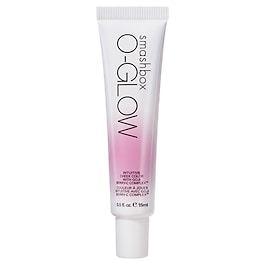 O Glow Intuitive Cheek Color image