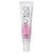 Pink (15 ml)