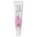 Pink (15 ml)