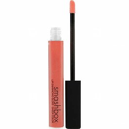 Błyszczyk do ust Lip Enhancing Gloss Pulse image