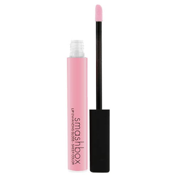 Błyszczyk do ust Lip Enhancing Gloss Pulse, SMASHBOX