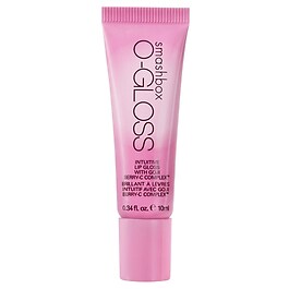 O Gloss Intuitive Lip Gloss with Goji Berry-C Complex™