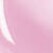 O GLOSS, PINK 10ML