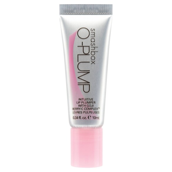 O-Plump Lip Plumper with Goji Berry-C Complex™, SMASHBOX