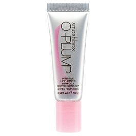 O-Plump Lip Plumper with Goji Berry-C Complex™ image