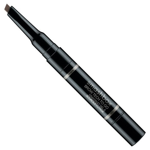 Brow Tech To Go, SMASHBOX