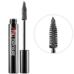 Full Exposure - Mascara, SMASHBOX