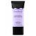 Balance - 30 ml