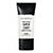 PHOTO FINISH FDN PRIMER LIGHT