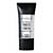 Original - 30 ml