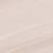 1.1 (30 ml)