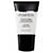 Light - 12 ml