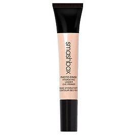 Photo Finish Hydrating Under Eye Primer image