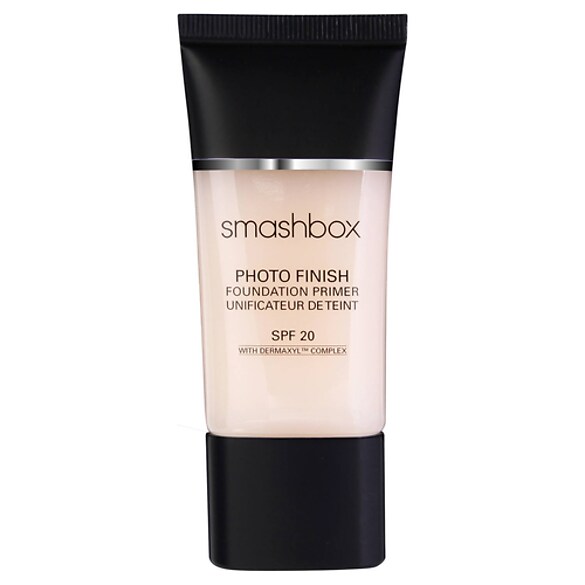 Photo Finish Foundation Primer SPF 20, SMASHBOX