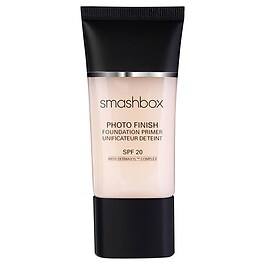 Photo Finish Foundation Primer SPF 20 image