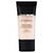 PHOTO FINISH SPF 20