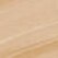 270497-Light - 15ml