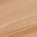 270498-Light/Medium - 15 ml