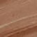 277875-4.2 dark with neutral undertone