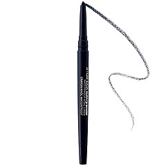 Always Sharp Wasserfester Kohl-Eyeliner, SMASHBOX