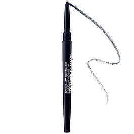 Always Sharp Wasserfester Kohl-Eyeliner