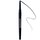 Always Sharp Wasserfester Kohl-Eyeliner