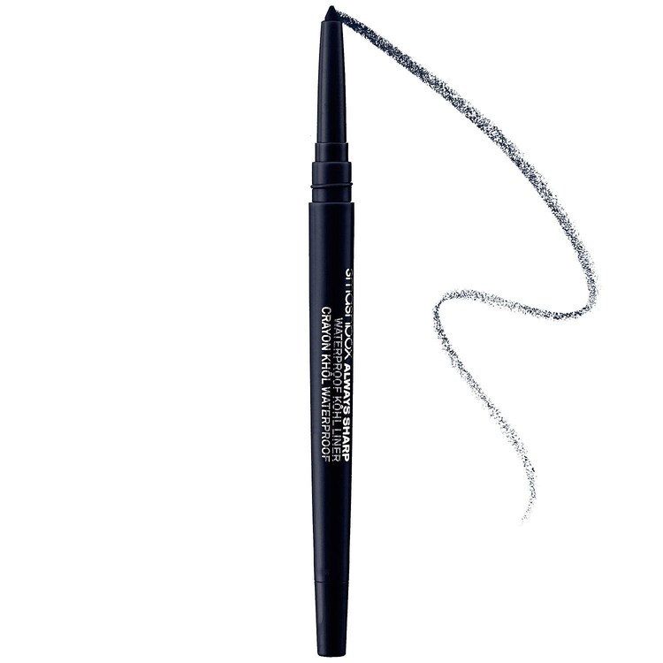 Always Sharp Wasserfester Kohl-Eyeliner