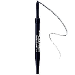 Always Sharp Wasserfester Kohl-Eyeliner image