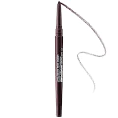Always Sharp Wasserfester Kohl-Eyeliner, SMASHBOX
