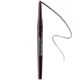Always Sharp - Wodoodporny eyeliner Khôl
