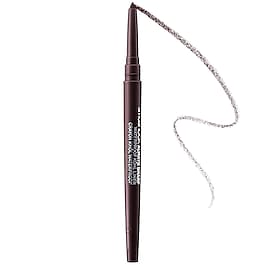 Always Sharp Wasserfester Kohl-Eyeliner image