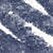 277905-French Vy