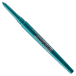 Always Sharp Wasserfester Kohl-Eyeliner