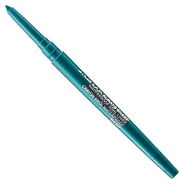Always Sharp Wasserfester Kohl-Eyeliner image