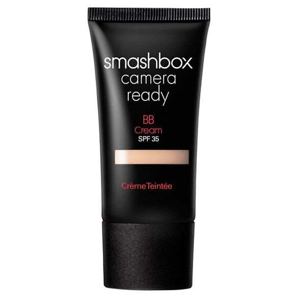Camera Ready BB Cream SPF 35, SMASHBOX