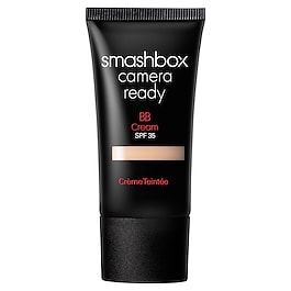 Camera Ready BB Cream SPF 35 image