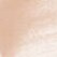 BB CREAM FAIR/LIGHT