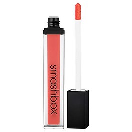 Be Legendary Lip Gloss - Błyszczyk do ust