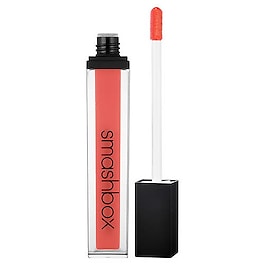 Be Legendary Lip Gloss - Błyszczyk do ust image