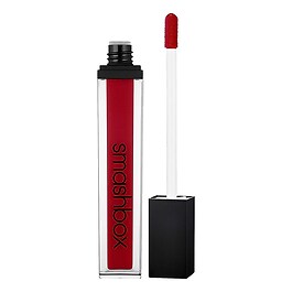 Be Legendary Lip Gloss - Błyszczyk do ust