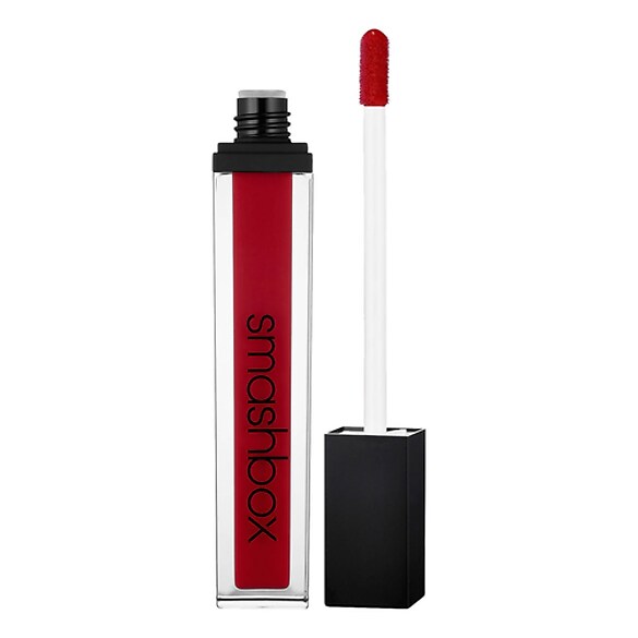 Be Legendary Lip Gloss - Błyszczyk do ust, SMASHBOX