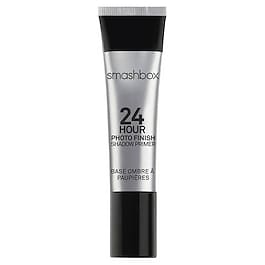 Photo Finish 24 Hour Shadow Primer image