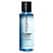 IT'S A WRAP MAKE UP REMOVER