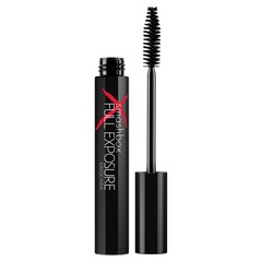 Full Exposure Mascara, SMASHBOX