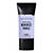 ES_Photo Finish Pore Minimizing Primer