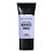ES_Photo Finish Pore Minimizing Primer