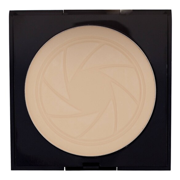 Photo Filter Powder Foundation, SMASHBOX
