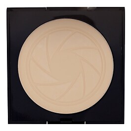 Photo Filter Powder Foundation image